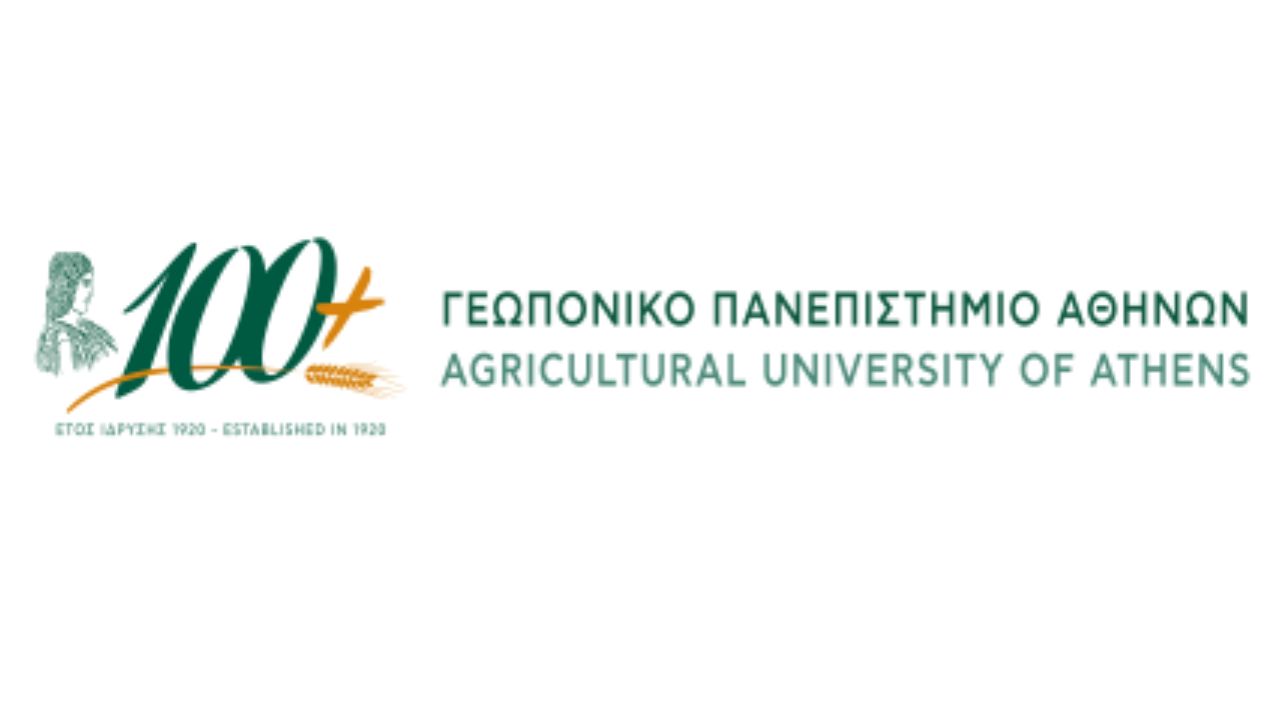 logotypy uniwersytetów (1280×720 px) (1280×720 px) (4)